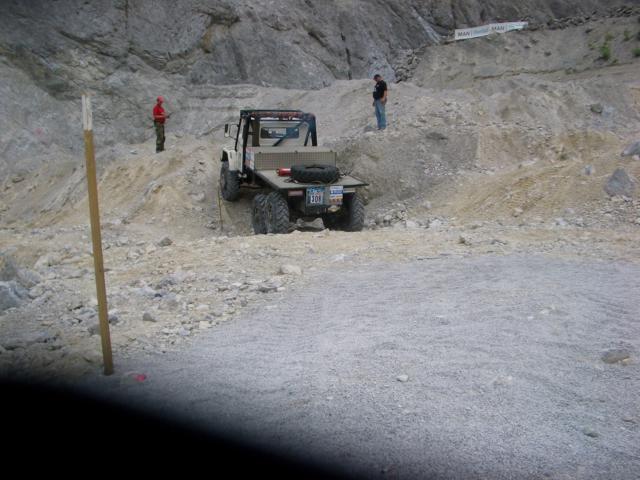 CIMG5272.JPG